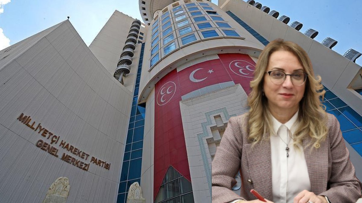 MHP kadro taleplerini TBMM'ye taşıdı

MHP’li Filiz Kılıç (<a href="/PrfDrFilizKilic/">Prof. Dr. Filiz KILIÇ</a>): Yardımcı hizmetliler, taşeron işçiler ve öğretmenler kadro mağduru

turkgun.com/siyaset/mhp-ka…