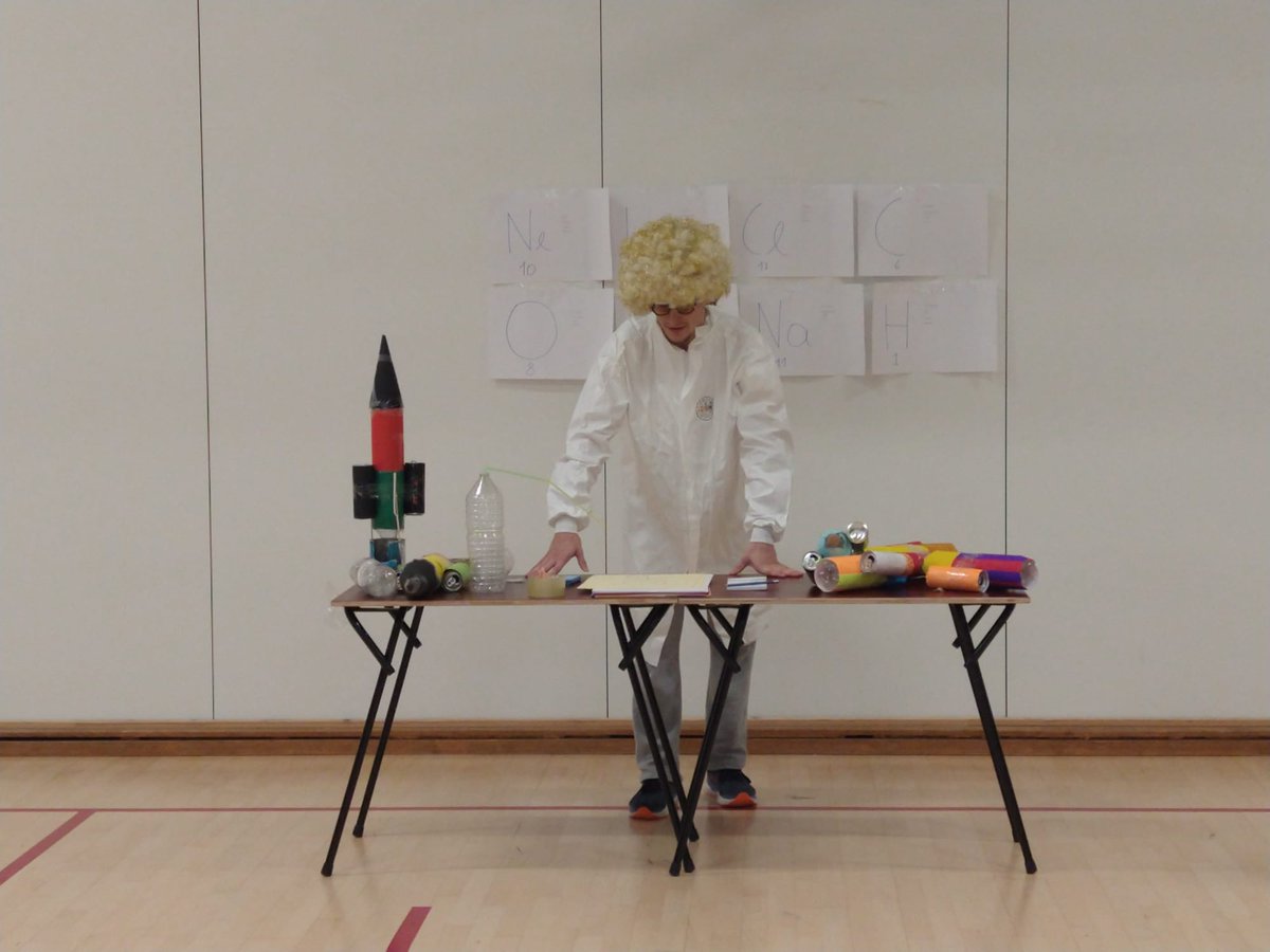 De studenten van de eerste opleidingsfase educatieve bacheloropleiding Lichamelijke Opvoeding - Bewegingsrecreatie toonden zich van hun meest creatieve kant tijdens het examenmoment van Vakdidactiek Bewegingsrecreatie.
#odiseehogeschool #odisee #lerarenopleidingsecundaironderwijs