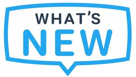NES_hcsw (@nes_hcsw) on Twitter photo The team are starting to prepare the HCSW newsletter. If you would like to share info with the support worker community get in touch - hcsw@nes.scot.nhs.uk
Help us spread the word because @HCSWLearningMatters
You can sign up receive the newsletter eepurl.com/gt3fF9 The team are starting to prepare the HCSW newsletter. If you would like to share info with the support worker community get in touch - hcsw@nes.scot.nhs.uk
Help us spread the word because @HCSWLearningMatters
You can sign up receive the newsletter eepurl.com/gt3fF9