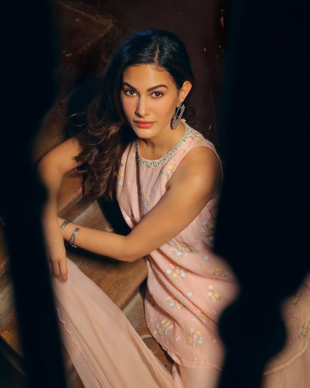 GimzSLCWsAAdSld?format=jpg&name=large