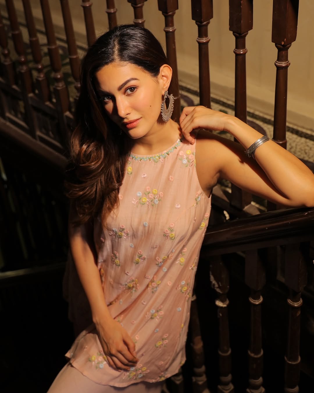 GimzSLDXMAA8Rbc?format=jpg&name=large