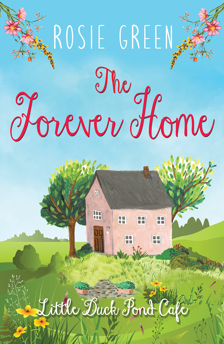 🥳OUT TODAY!🥳

A Little Duck Pond Café story...

I'm so excited for you to read this emotional but ultimately uplifting story about a dream house with secrets and a love lost and found...

THE FOREVER HOME
❤️🏡❤️🏡❤️🏡❤️

amazon.co.uk/Forever-Home-L…

#kindlebooks #romancenovels