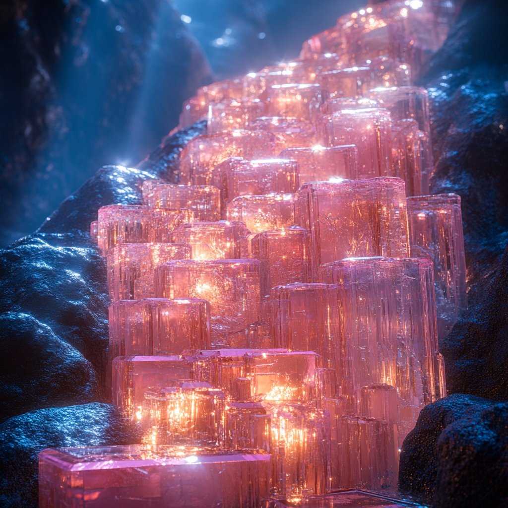 Community (Twitter) image 1