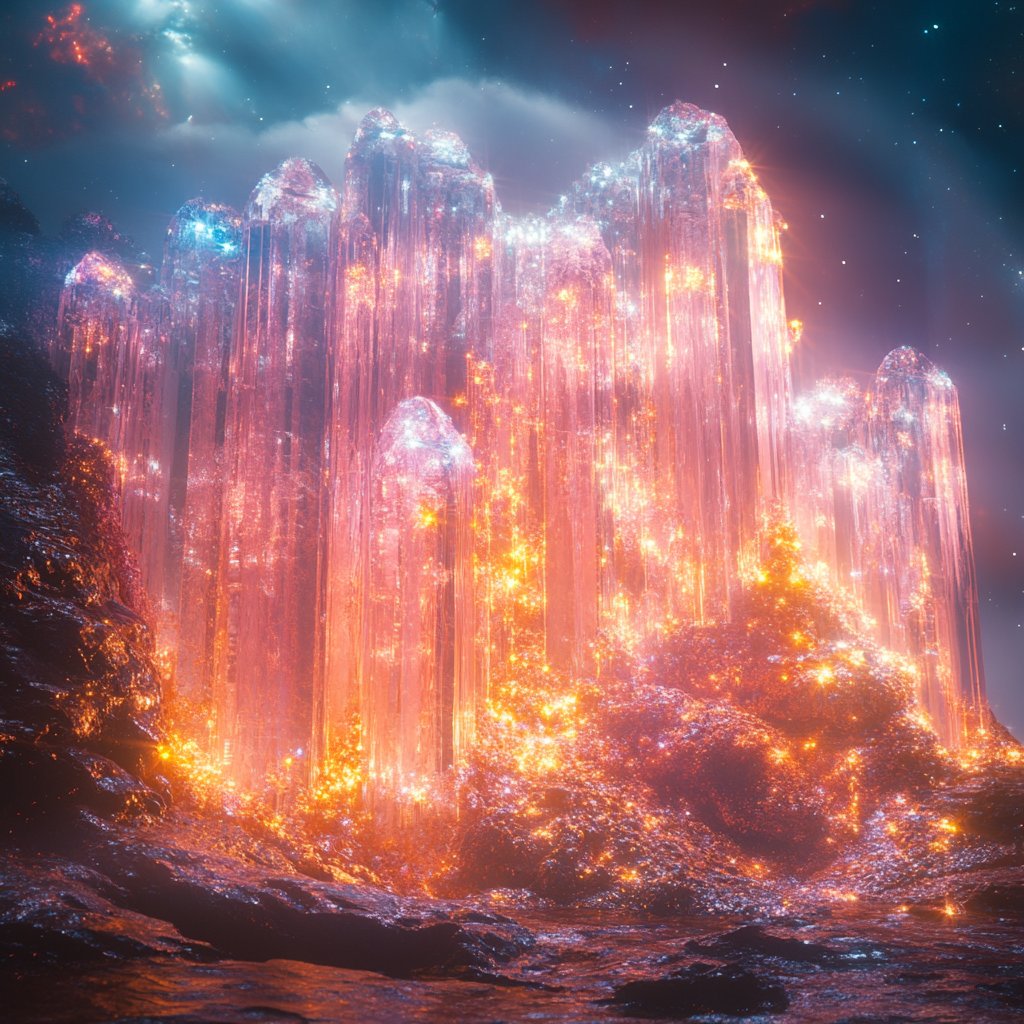 Community (Twitter) image 3