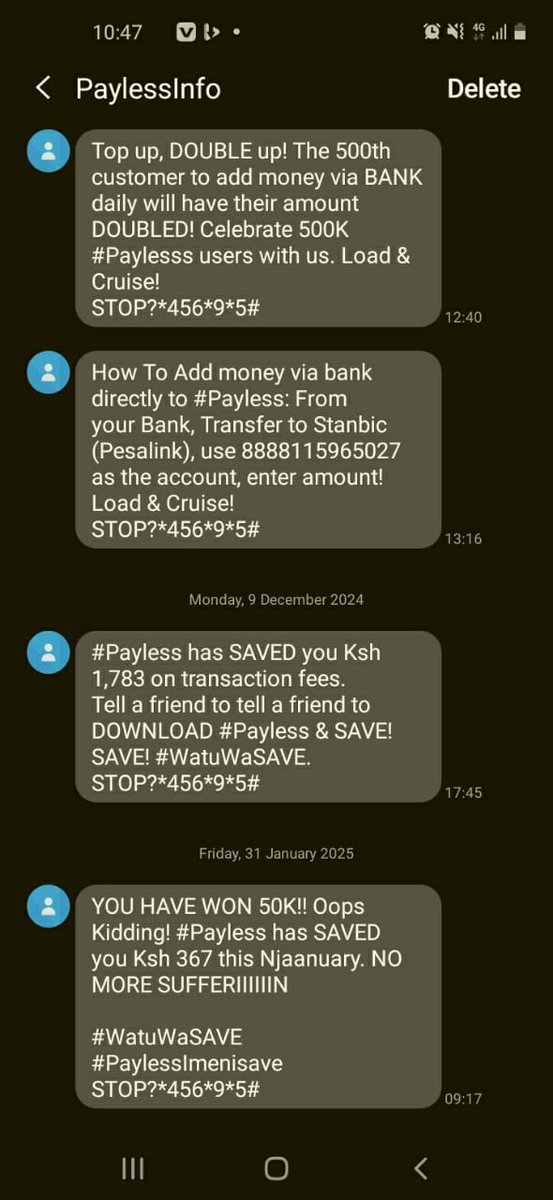 Na nilikua nishaanza kuruka ruka eii🥲
#paylessImenisave 
#Payless_Africa