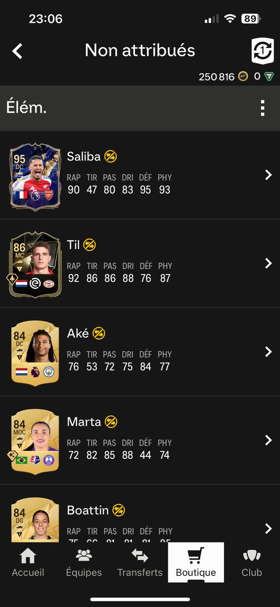 Mandrichi jjacques tweet media