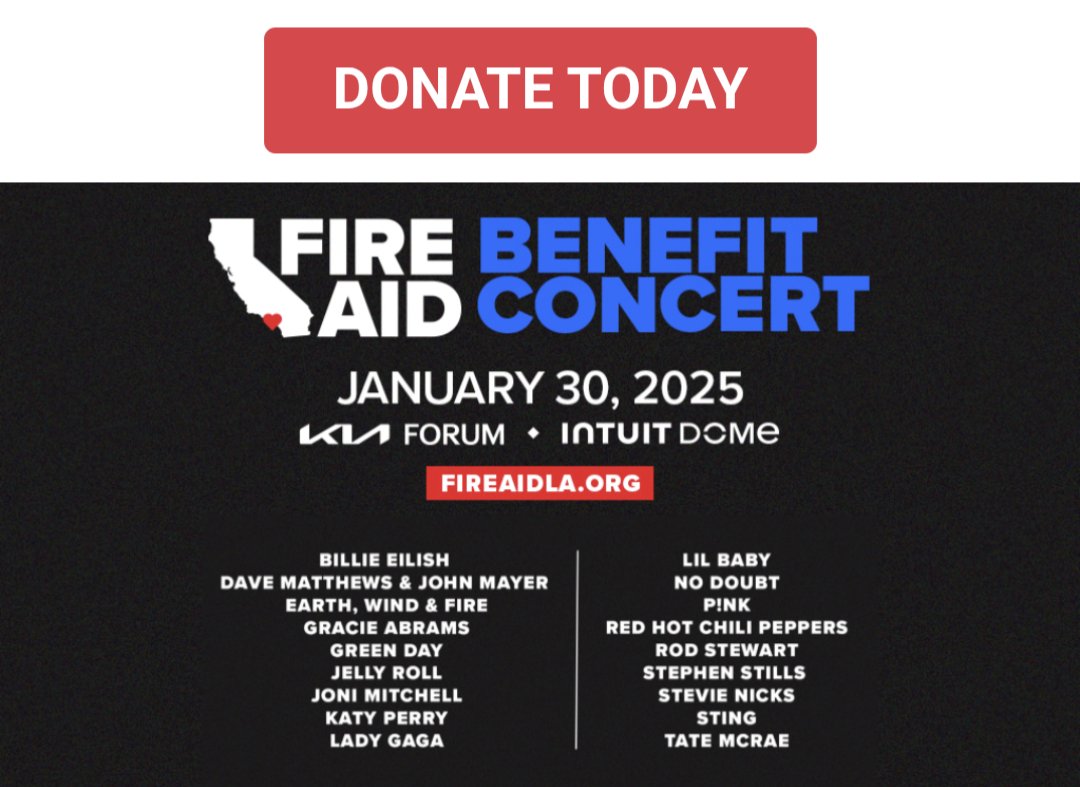 Help anyway you can.