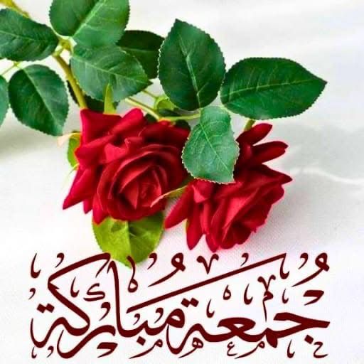 Albdoe z (@abdoe_z) on Twitter photo 