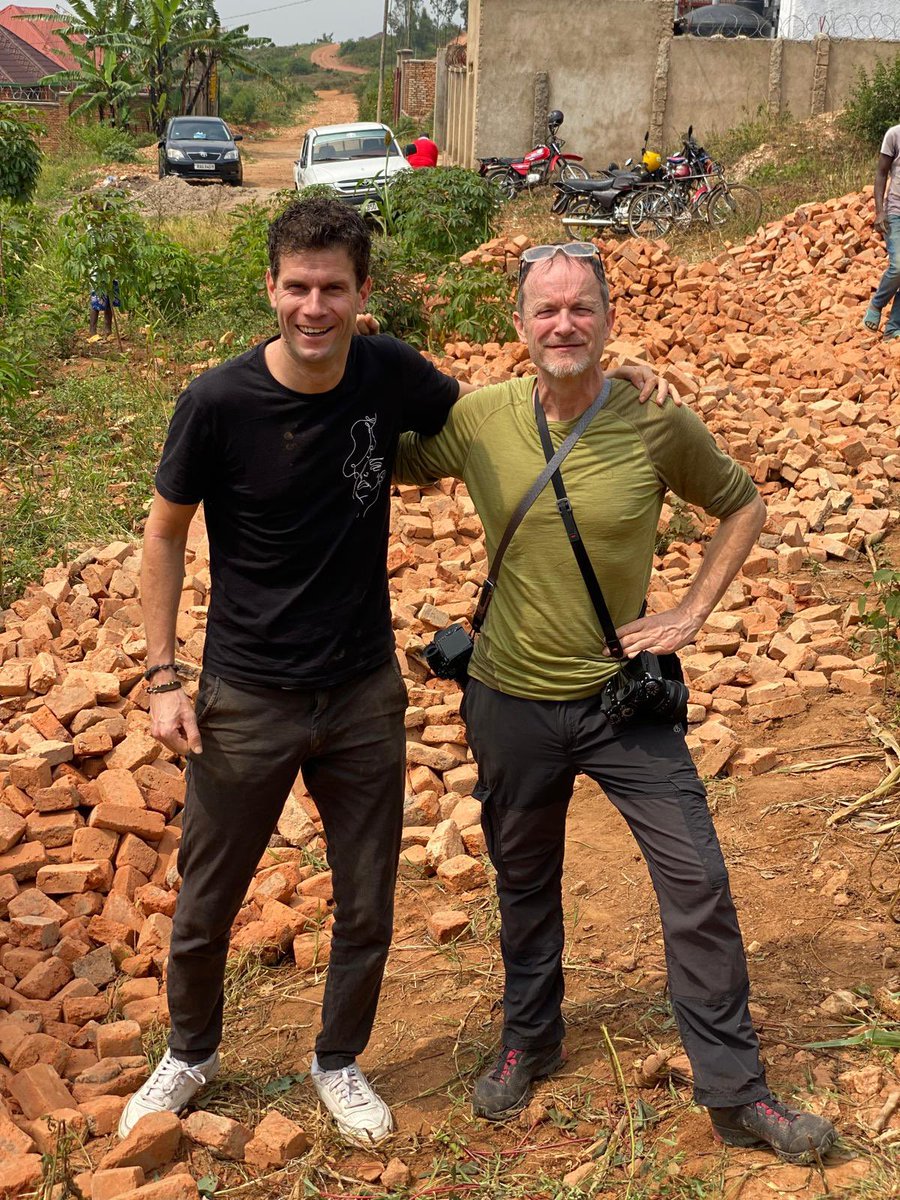 Thomas Sijtsma tweet media