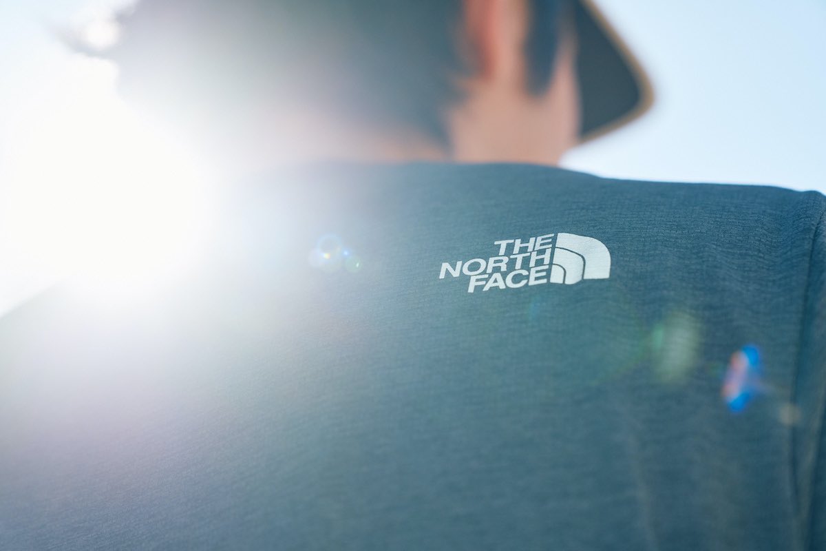 【せとだレモンマラソンへの道】Vol.2 ゴールドウインの協力のもと、大会に向けたグループランを開催！3人のゲストに、出走にかけるそれぞれの思いを聞いてみました。

houyhnhnm.jp/news/941448/