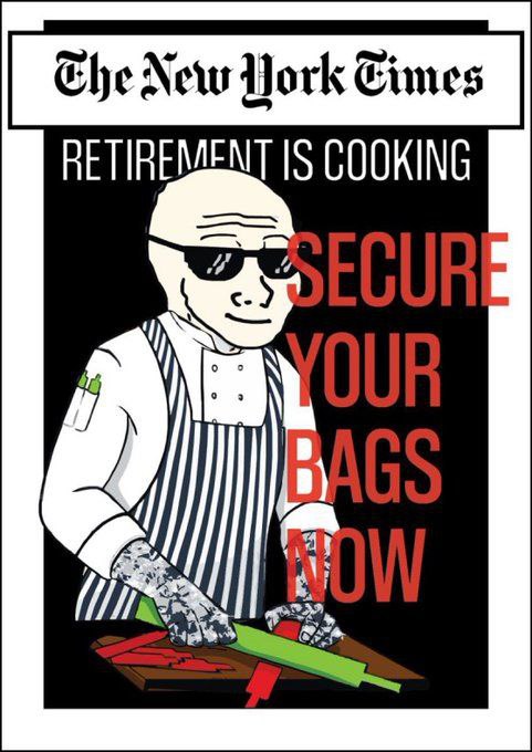 RealQuot33's tweet image. 