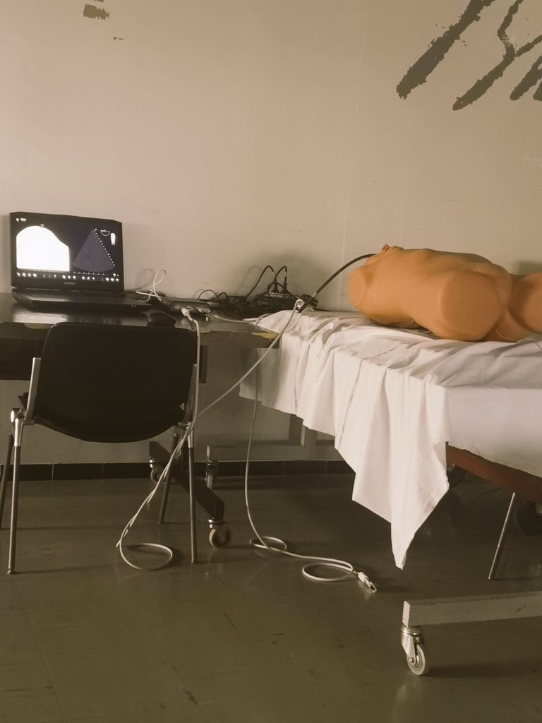 Elena Galli (@elenagalli10) on Twitter photo DIU du Grand Est à Nancy.
Cours and ateliers de simulation
Apprentissage, échanges et un très bon repas 😋#echofirst #echolovers ❤️ <a href="/olivierhuttin/">Olivier huttin</a> <a href="/Antoine_Fraix/">antoine Fraix</a> DIU du Grand Est à Nancy.
Cours and ateliers de simulation
Apprentissage, échanges et un très bon repas 😋#echofirst #echolovers ❤️ <a href="/olivierhuttin/">Olivier huttin</a> <a href="/Antoine_Fraix/">antoine Fraix</a>