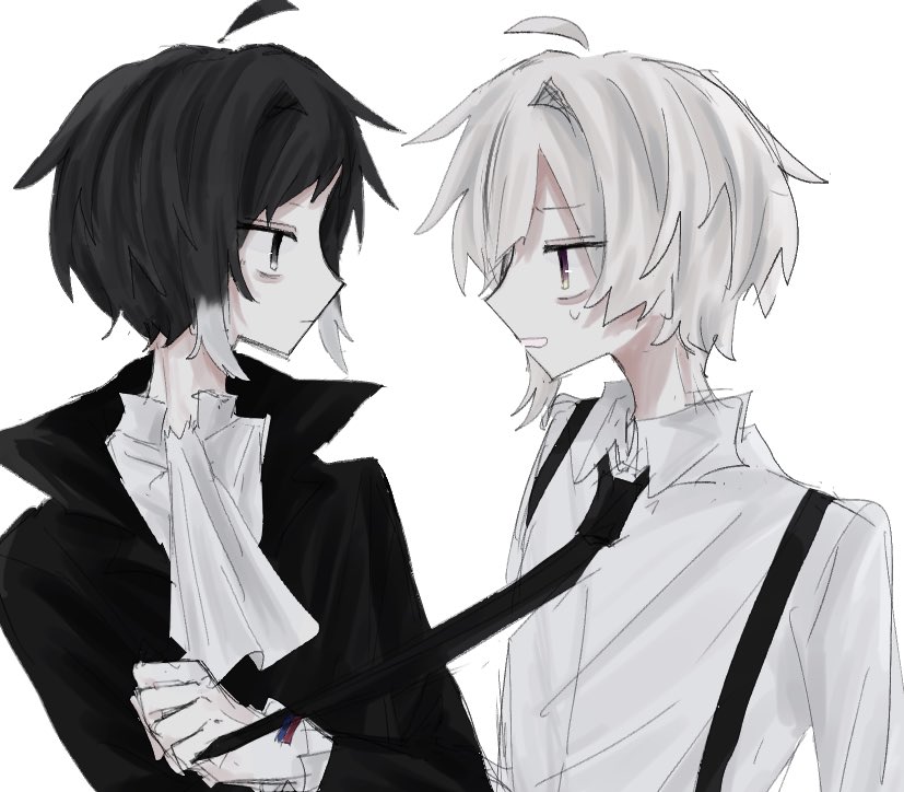 xxc9i's tweet photo. 芥敦👿🐯 https://t.co/OyM3mkqLQy