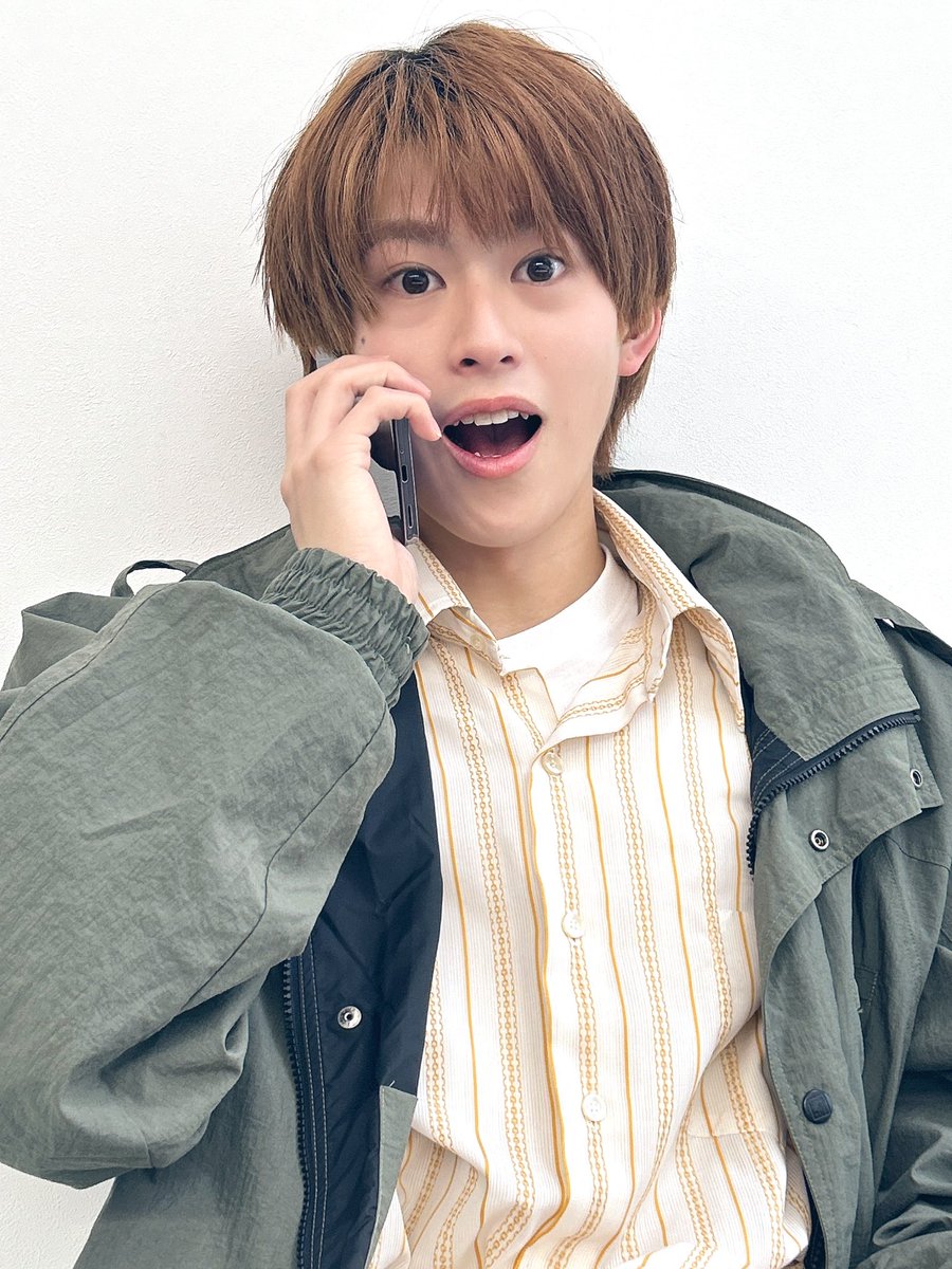 #パニックカフェ2025 
team COFFEE  5日目
ありがとうございました‼️‼️

いよいよ明日が千秋楽☕️
寂しいですが、
一緒に最後までパニックカフェの世界を楽しみましょう😆

明日は2公演‼️
ご来場お待ちしております🔥

何か気づいた宮坂です😲
#神戸セラボ　#明石侑成
#宮坂