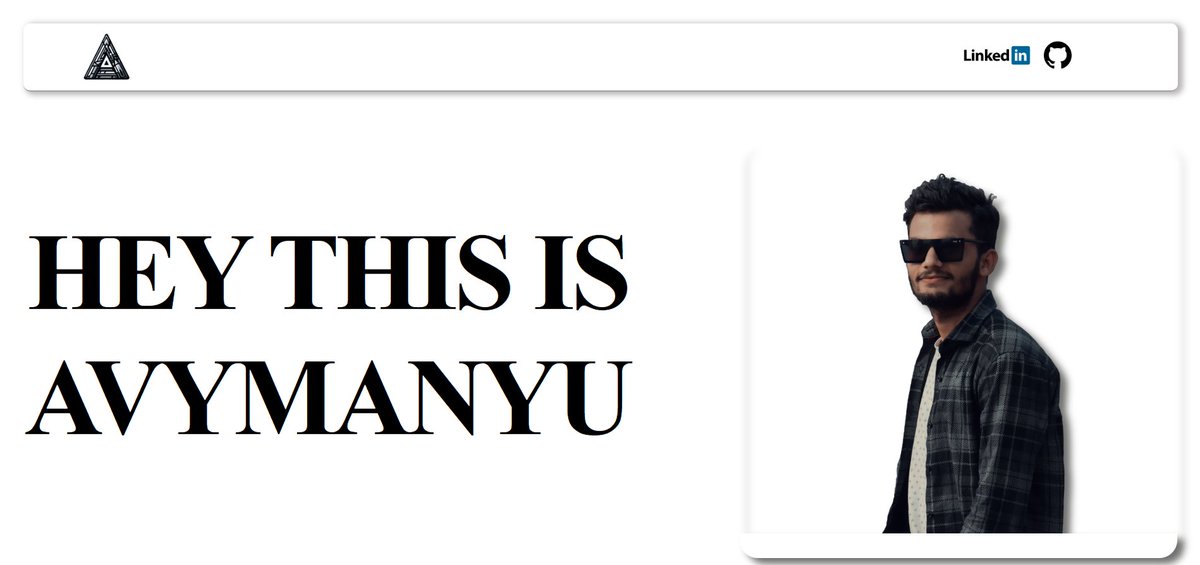 Abhimanyu Kumar tweet media