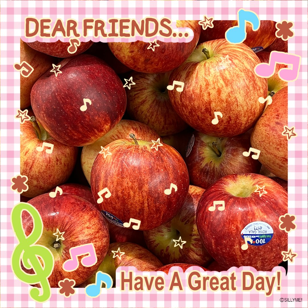 toloveblue's tweet image. dear friends...have a great day! frame / png 🎶

☆ personal use only
☆ more colors below !