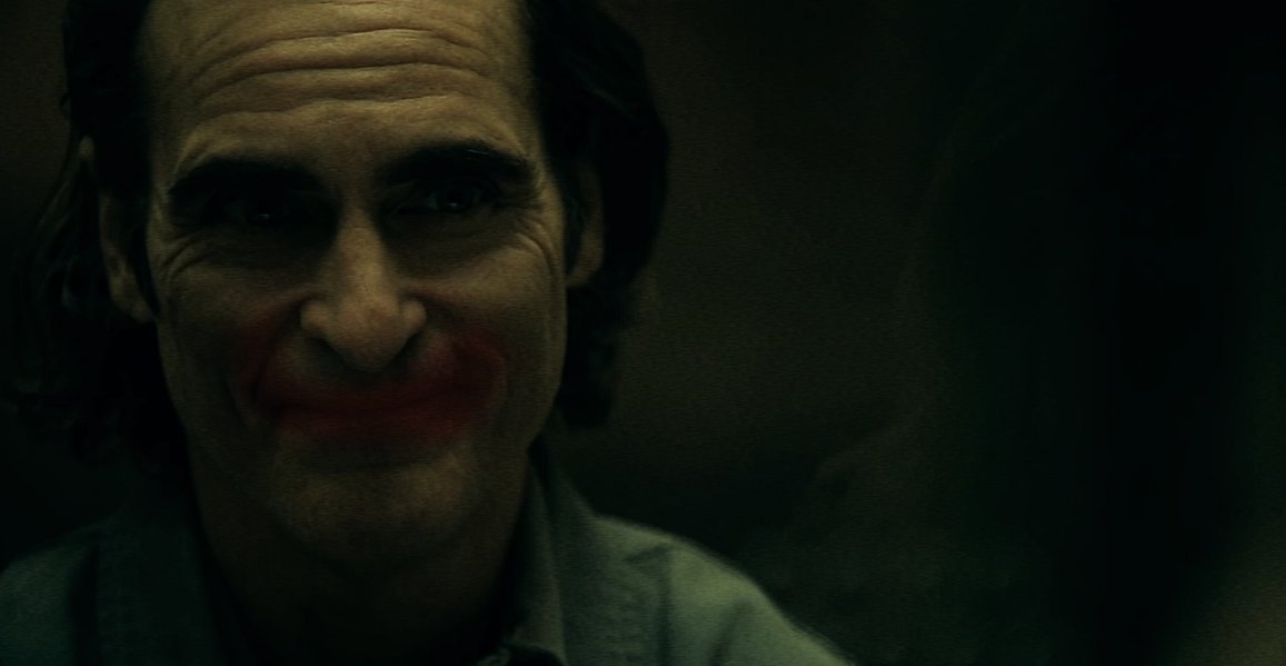 ärtemïs (@dollyinasylum) on Twitter photo 