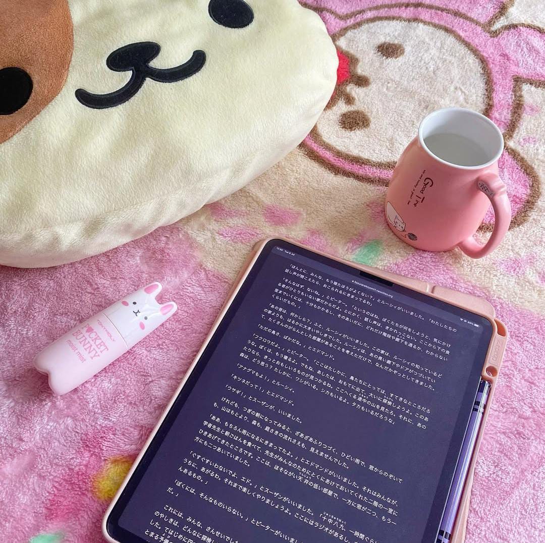 lettstuff's tweet image. Prompts para o chat gpt que vão te ajudar a aprender idiomas ! — a thread . . 🧶 ୭ ˚.
꒰ #langtwt • #studytwtbr • #studytwt ꒱