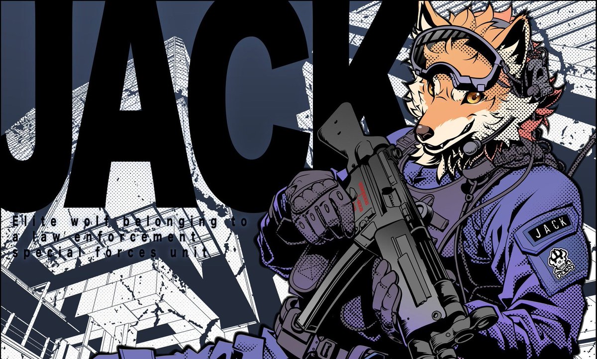 今回りくぱさん(<a href="/sumomokpa/">りくぱ</a>)に新しい名刺のイラストを依頼しました。
とても素晴らしいイラストをありがとうございました!