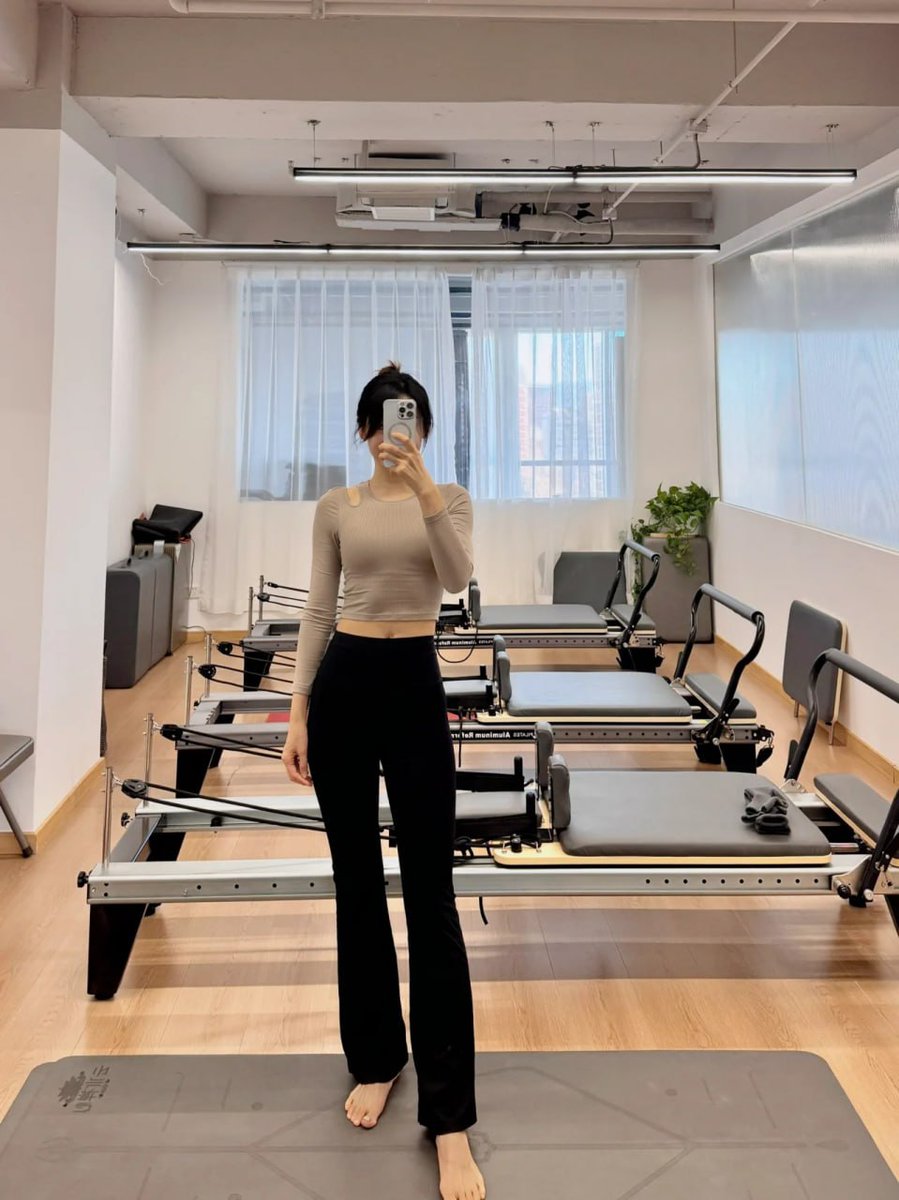 SultanAngger's tweet image. A day spent in sports is never wasted. the perfect day to break a sweat and bond with friends. 🏃‍♀️🏃‍♂️