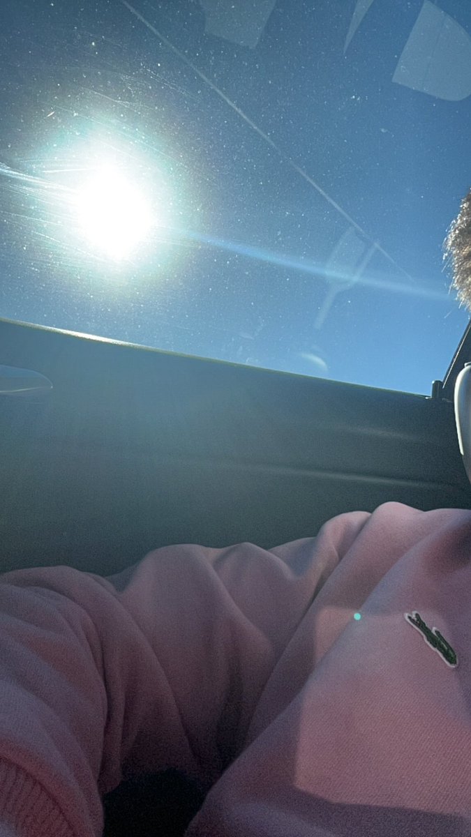 neroxmng's tweet image. yoyoyo👋