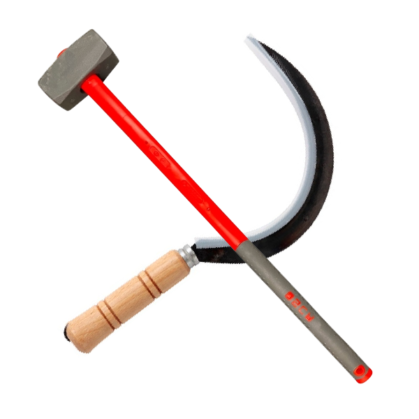 grivelasseboy.bsky.social (@grivelasseboy) on Twitter photo 