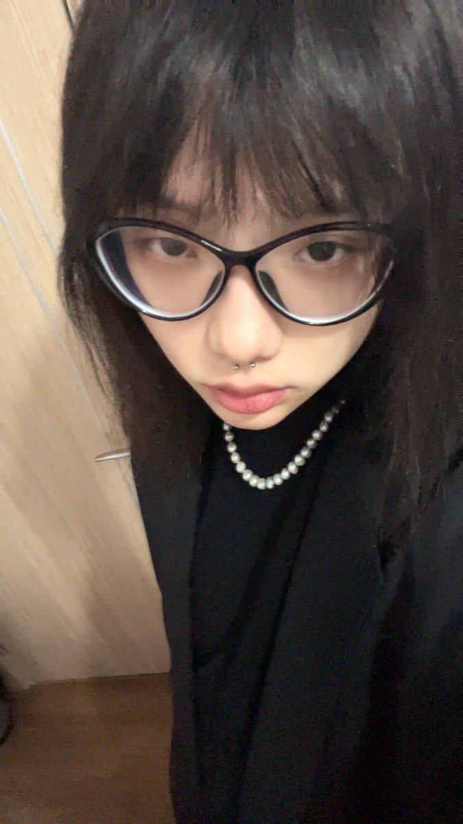 DoyleMeridian's tweet image. 