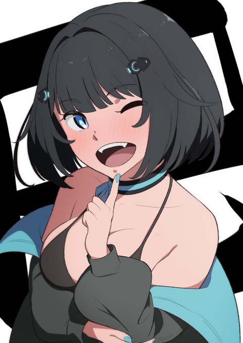 仿ã¯ã©ã¹ãªãªã«ãã«ãŠã§ãã«ãªãªãžãã«ã«çµæ§ãã©ã³ã¹ããè²ã
æããæ°ããã
#仿æããçµµãæãã