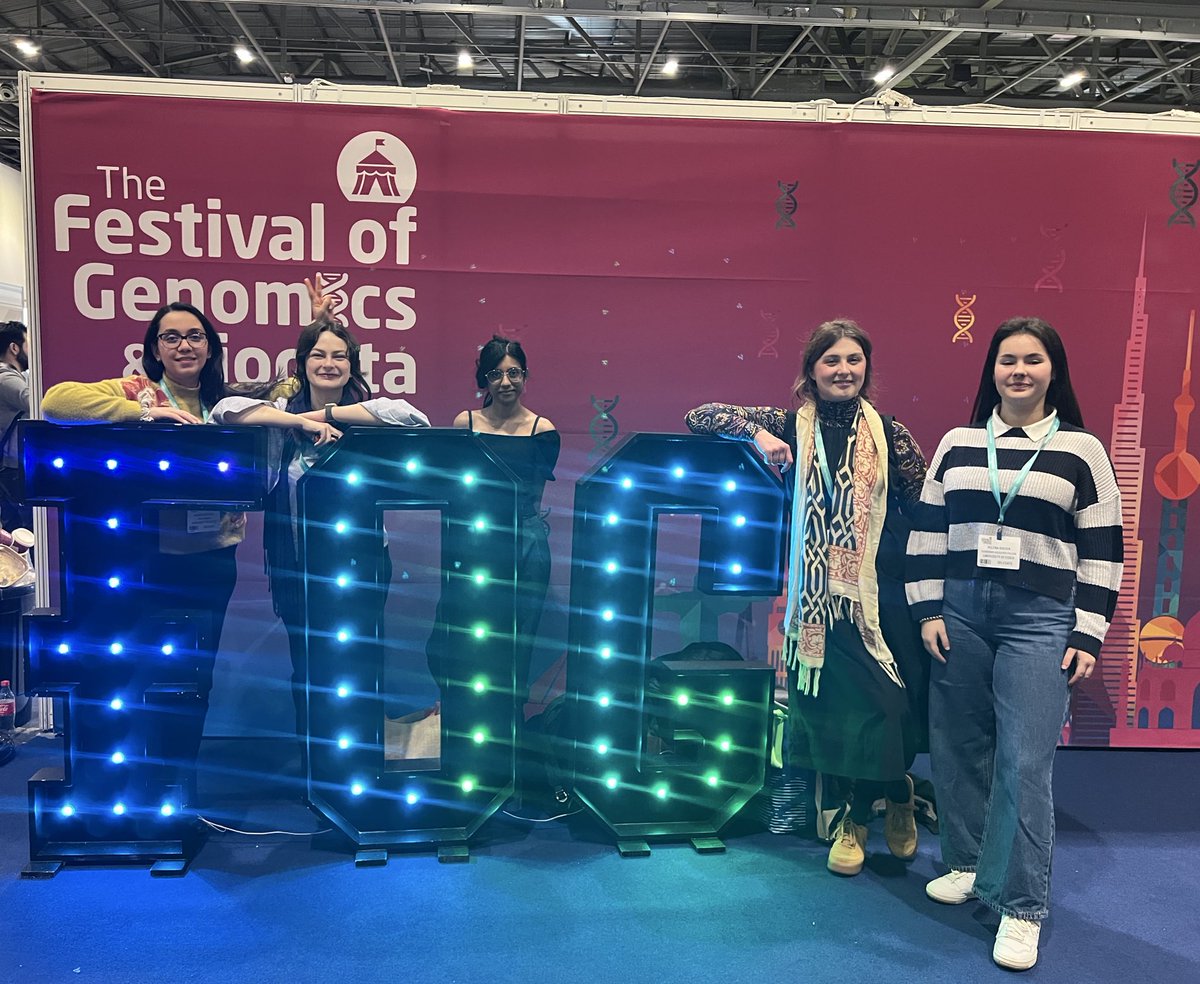 IsabellaC tweet media