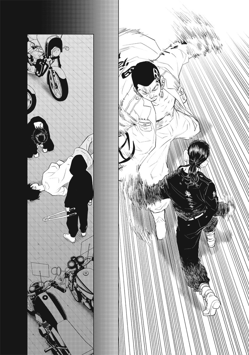 場地圭介からの手紙【公式】 (@baji_keisukeWM) / X 場地圭介からの手紙【公式】 (@baji_keisukeWM) / X
