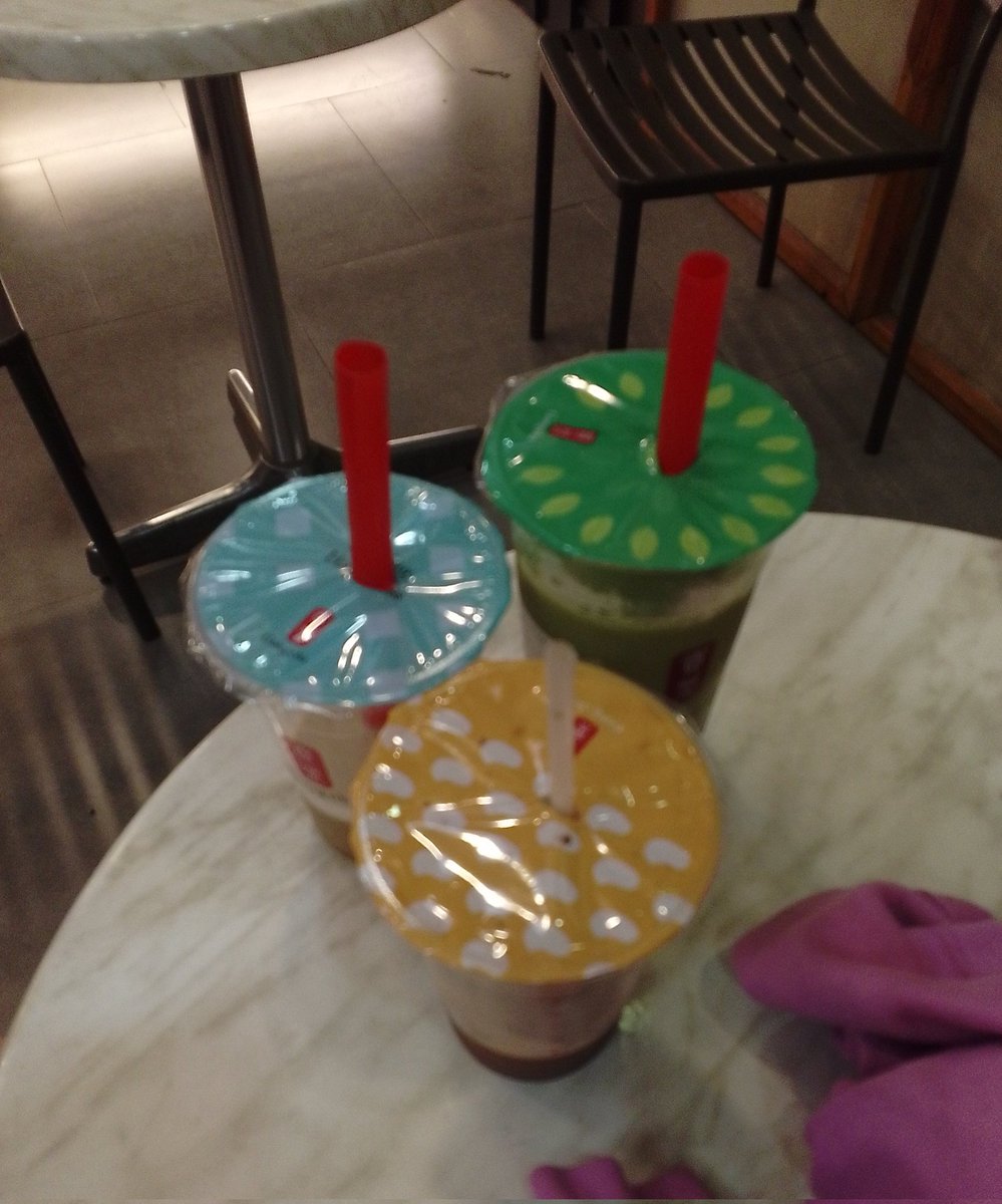 #IAH

late post, kasama ulit si <a href="/tkyodrtfz/">ze.</a>  samin ni <a href="/luceair/">✪</a>