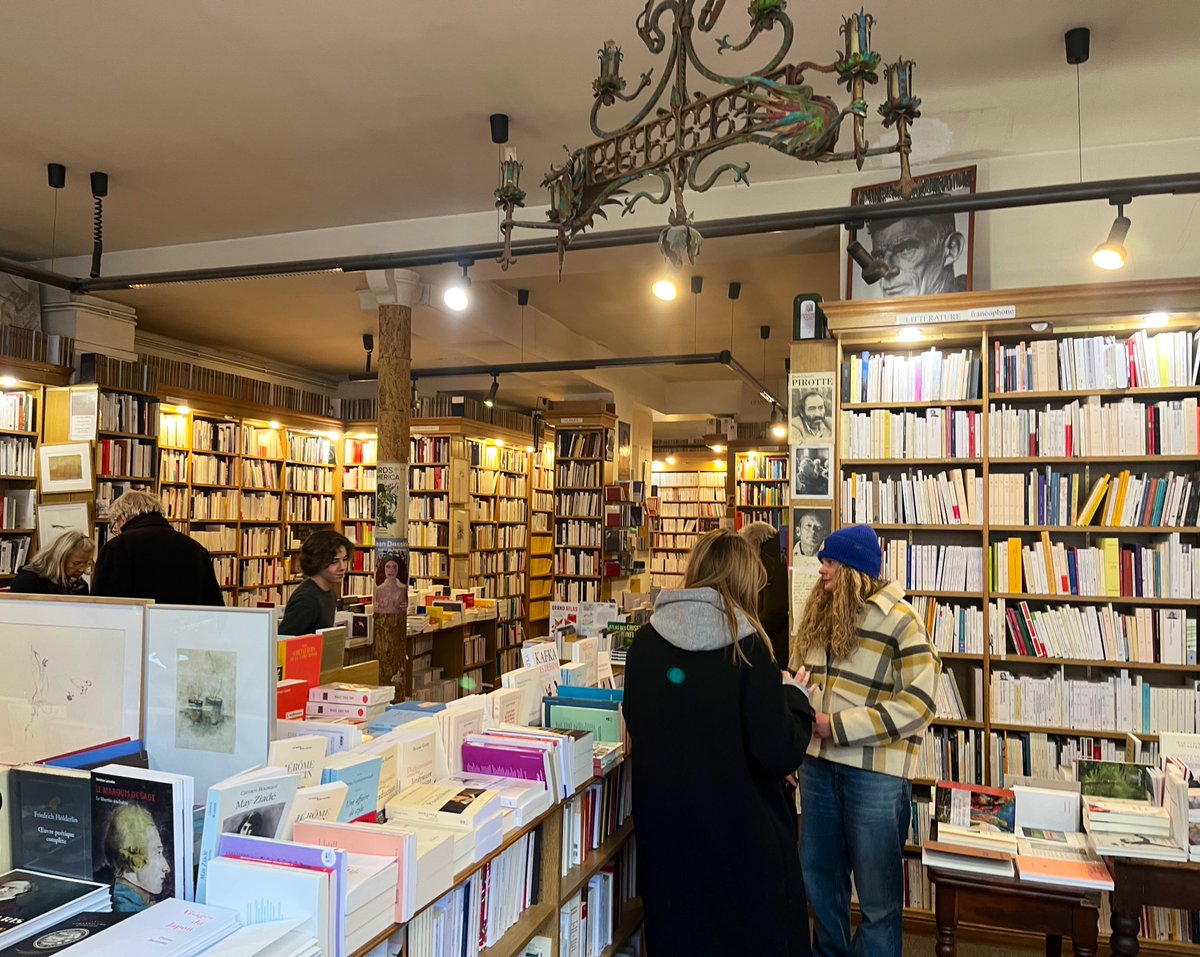 Camille Noé Marcoux tweet media