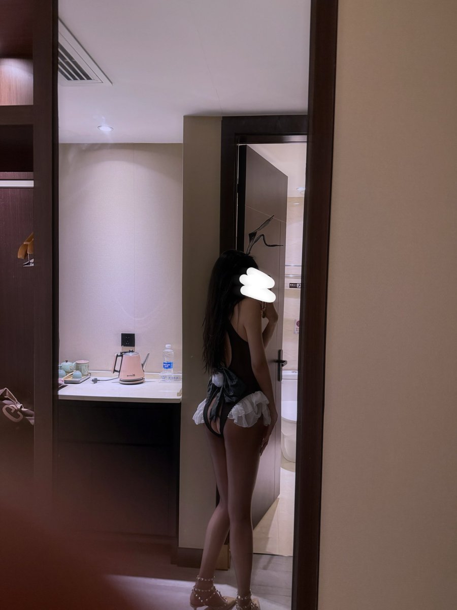 KKT (@saogg123) on Twitter photo 