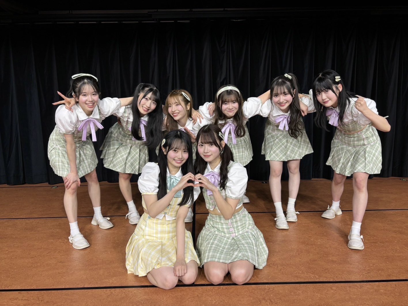 早割 リフト券 布袋百椛 静寂 17研究所 当身大布ポスター ラッピング・包装