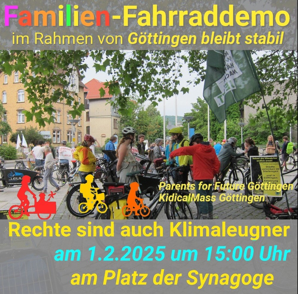 goest (@goest14593149) on Twitter photo 