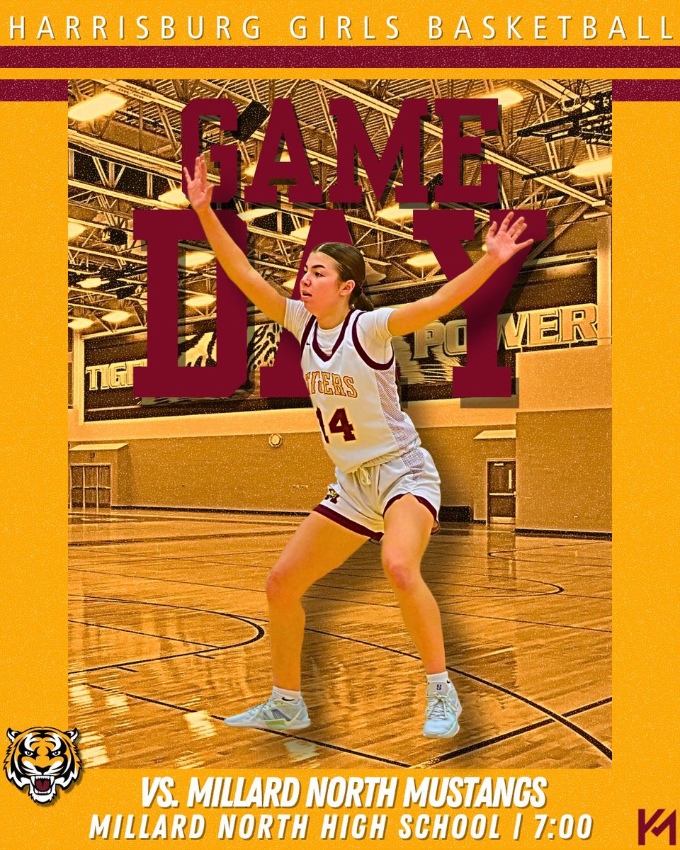 GAME DAY!! #TOGETHER