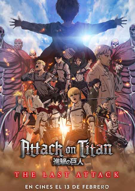 Hara Amorós tweet media