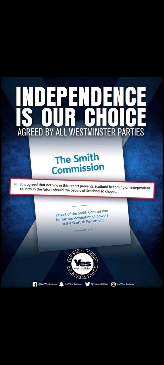 STARBRIGHT164's tweet image. NS wasn&apos;t to know Supreme Court verdict she is not to blame for SC &amp;amp; WM denying 🏴󠁧󠁢󠁳󠁣󠁴󠁿 #democracy the right to choose Independence still fail to understand why N.Ireland 50%+1 can #UnityRef but ppl of 🏴󠁧󠁢󠁳󠁣󠁴󠁿 can&apos;t with same 50%+1 majority support #Indyref2 w/mandate &amp;amp;&amp;gt;10yrs since indyref