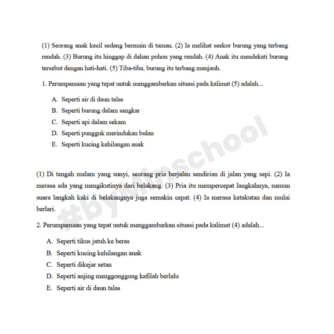 minschool²⁵ tweet media