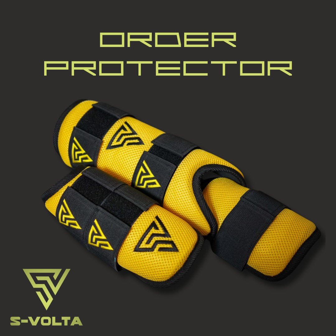 神聖♦️希少 オーダー ヴィンテージ♦️ウッドプレート12点セット