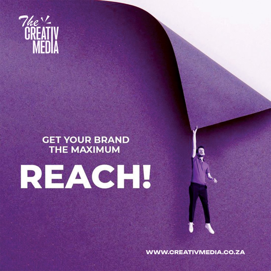 #brandingdesign #brandidentity #branding #Loadshedding