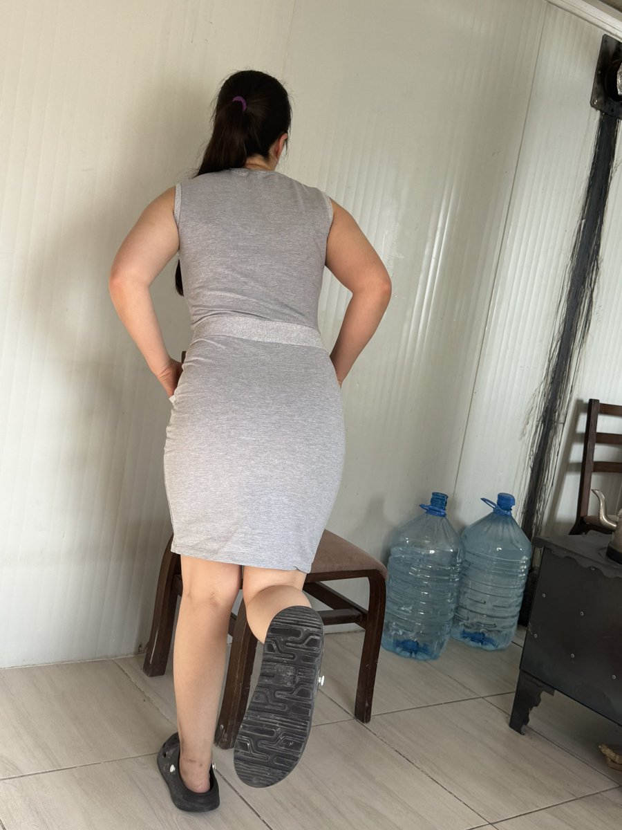 Kendimize kaçamak yapalım dedik