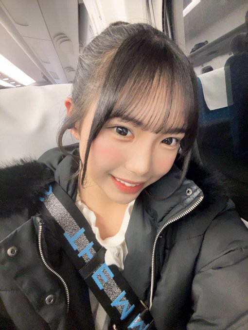秋月柑七のTwitter画像3