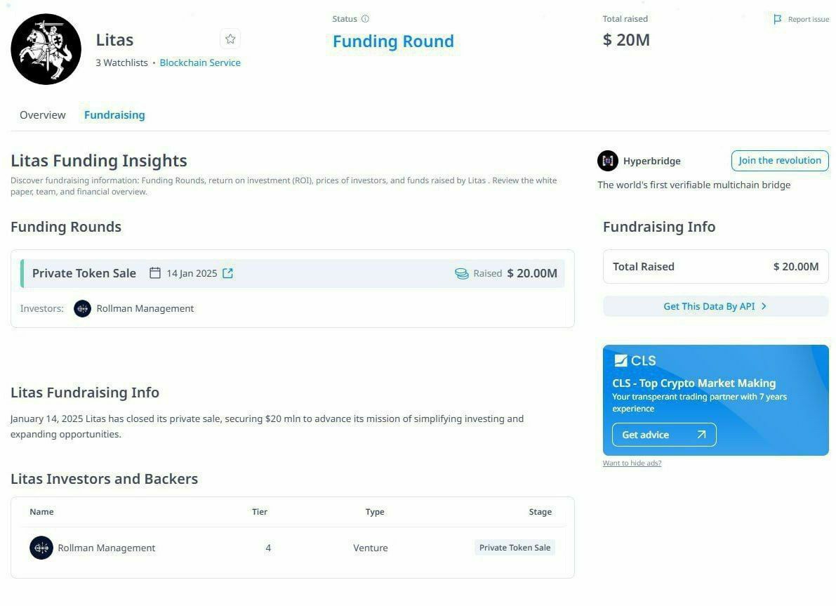ArafatFerdous3's tweet photo. ▪️Litas Wallet Mining.
💰Reward - $LITAS Token Confirmed.

🔗 Join Link - https://t.co/q6jP2yKgLW

➡️Create Account &amp; Login.
➡️Go to Profile &amp; Verify Account.
➡️Click "Miner" &amp; Active Mining.
➡️Active Your Mining Every 3 Hours.
➡️Upgrade &amp; Increase Mining Speed. 
✅Done. https://t.co/QXphRt7bTb