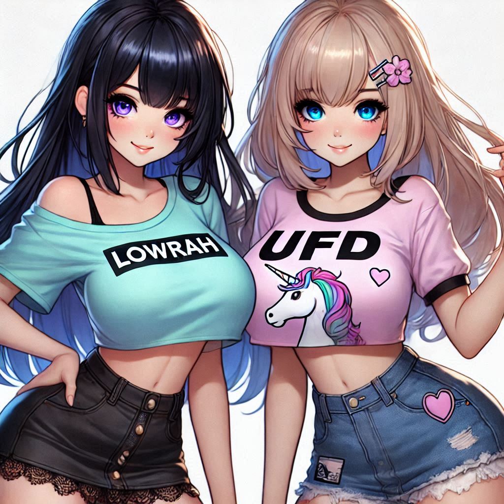 imlowrah's tweet photo. I love UFD
I believe in UFD...
... and you?
@ufdmemes @BasementRon @binance @BinanceFutures #photoftheday #memecoin #AIgirl #lowrah #iloveyou #beautifultgirl #ufd #UFDMania https://t.co/nPnbOCCecM
