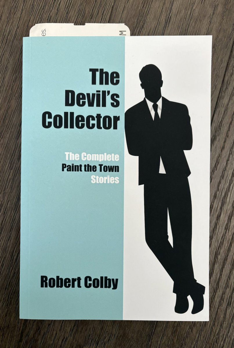 Andrew Monge tweet media