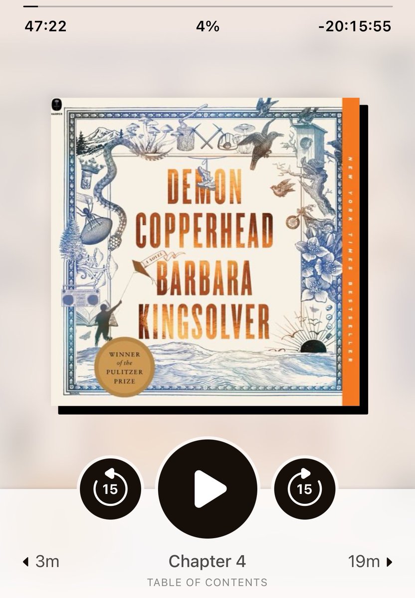 Andrew Monge tweet media