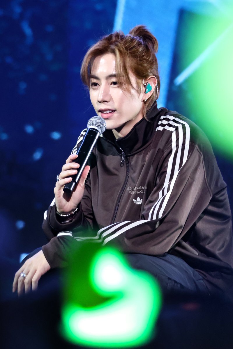 mark tuan pics tweet media