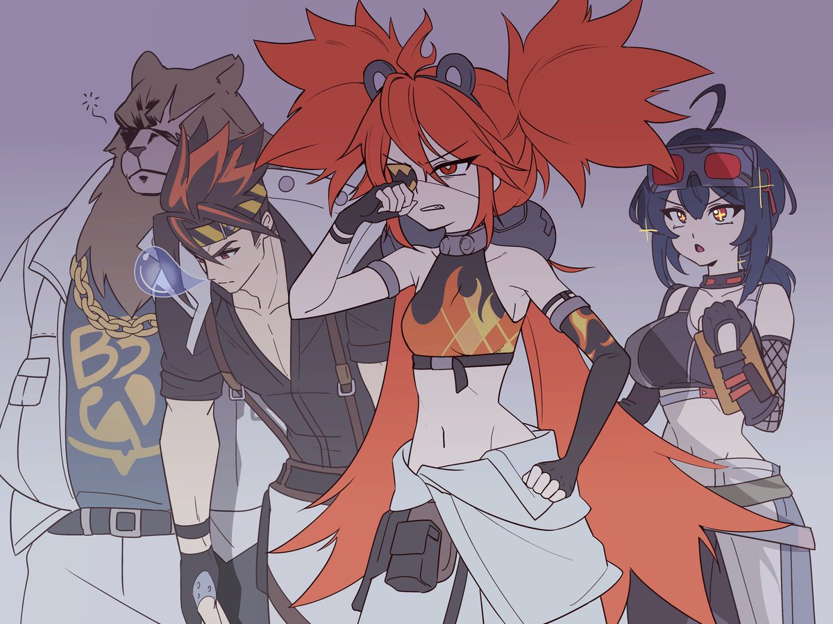 AM12 (@ssrcoward) on Twitter photo 