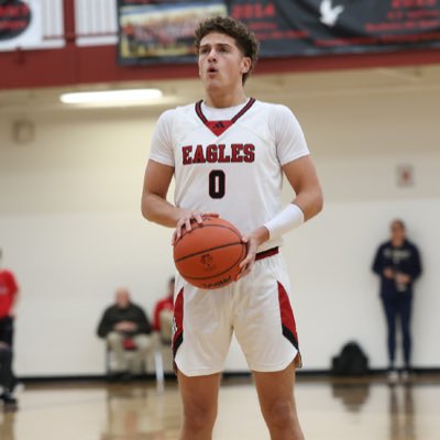 Drake Koepke (@drakekoepke098) on Twitter photo #NewProfilePic #NewProfilePic